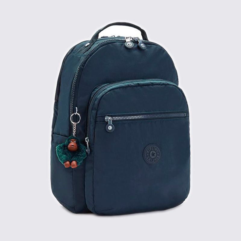 I42754DX-Mochila-Kipling-Seoul-Lap-Azul-Variacao4