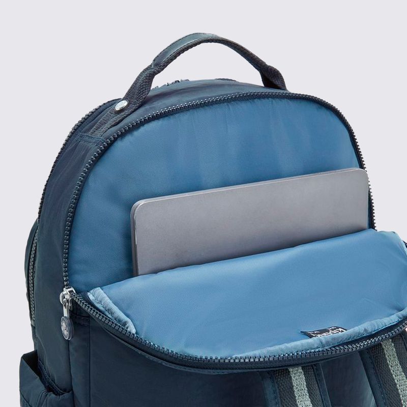 I42754DX-Mochila-Kipling-Seoul-Lap-Azul-Variacao6