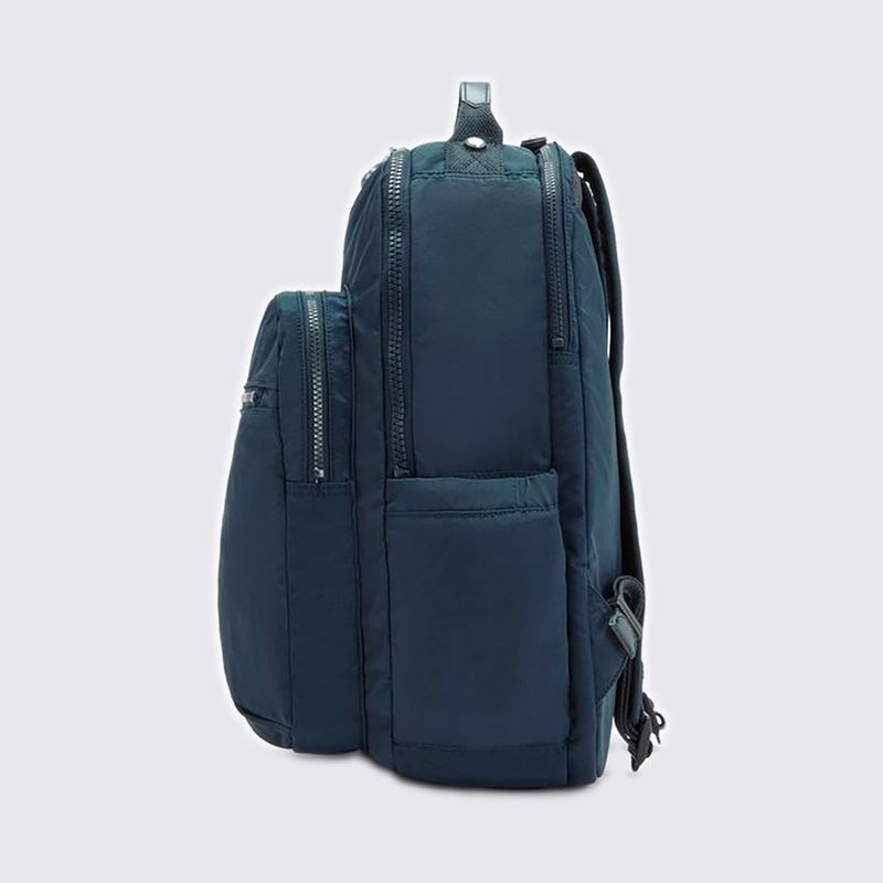 I42754DX-Mochila-Kipling-Seoul-Lap-Azul-Variacao7