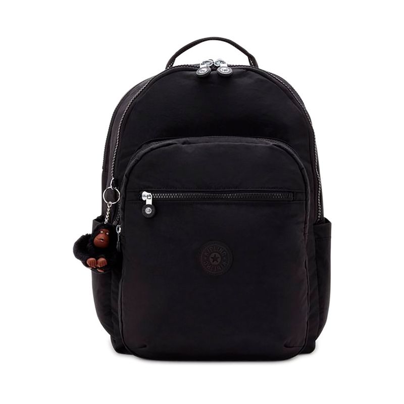 I7974J99-Mochila-Kipling-Seoul-College-Preto-Variacao1