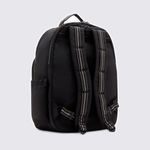 I7974J99-Mochila-Kipling-Seoul-College-Preto-Variacao2