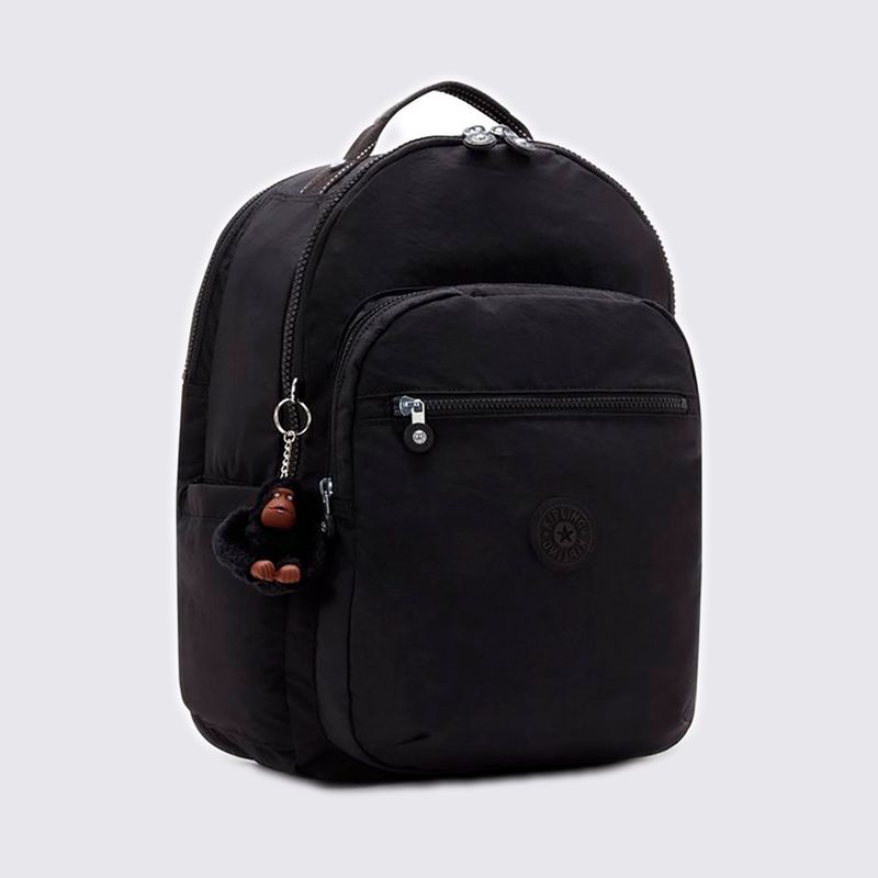 I7974J99-Mochila-Kipling-Seoul-College-Preto-Variacao3