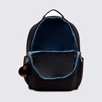 I7974J99-Mochila-Kipling-Seoul-College-Preto-Variacao4