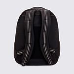 I7974J99-Mochila-Kipling-Seoul-College-Preto-Variacao5