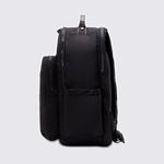 I7974J99-Mochila-Kipling-Seoul-College-Preto-Variacao6