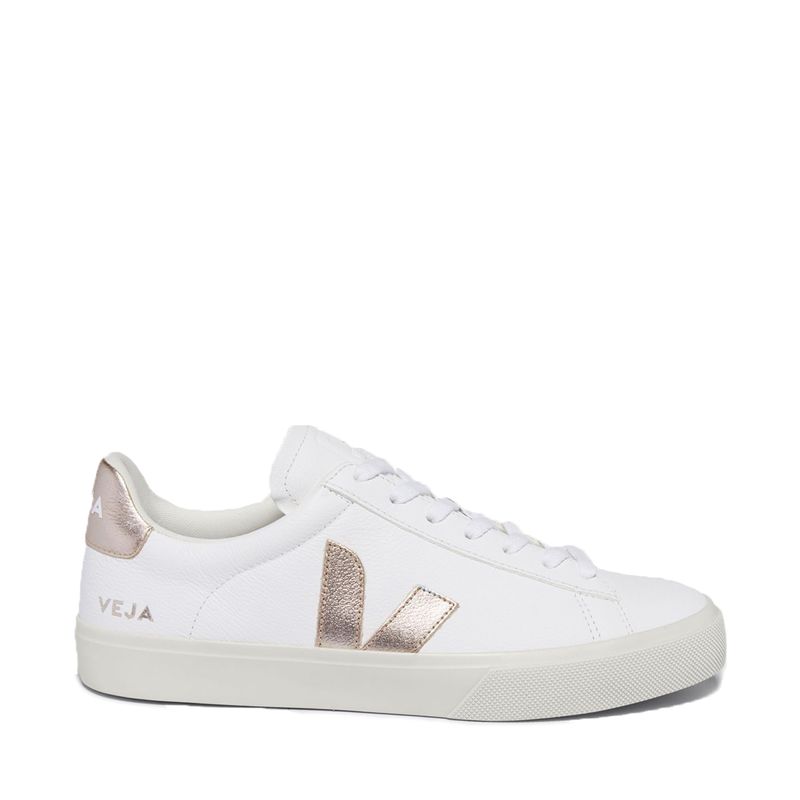 Tenis-Veja-Campo-Chromefree-Leather-White-Platine-CP0503495A-Variacao1