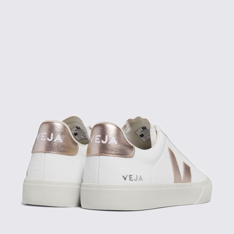 Tenis-Veja-Campo-Chromefree-Leather-White-Platine-CP0503495A-Variacao4