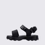 35935---MINI-MELISSA-KICK-OFF-SANDAL-BB-CorBC158---PRETO-Variacao2