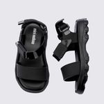 35935---MINI-MELISSA-KICK-OFF-SANDAL-BB-CorBC158---PRETO-Variacao5