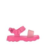 35935---MINI-MELISSA-KICK-OFF-SANDAL-BB-CorBC154---ROSA-GLITTER-Variacao1