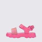 35935---MINI-MELISSA-KICK-OFF-SANDAL-BB-CorBC154---ROSA-GLITTER-Variacao2