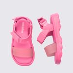 35935---MINI-MELISSA-KICK-OFF-SANDAL-BB-CorBC154---ROSA-GLITTER-Variacao5