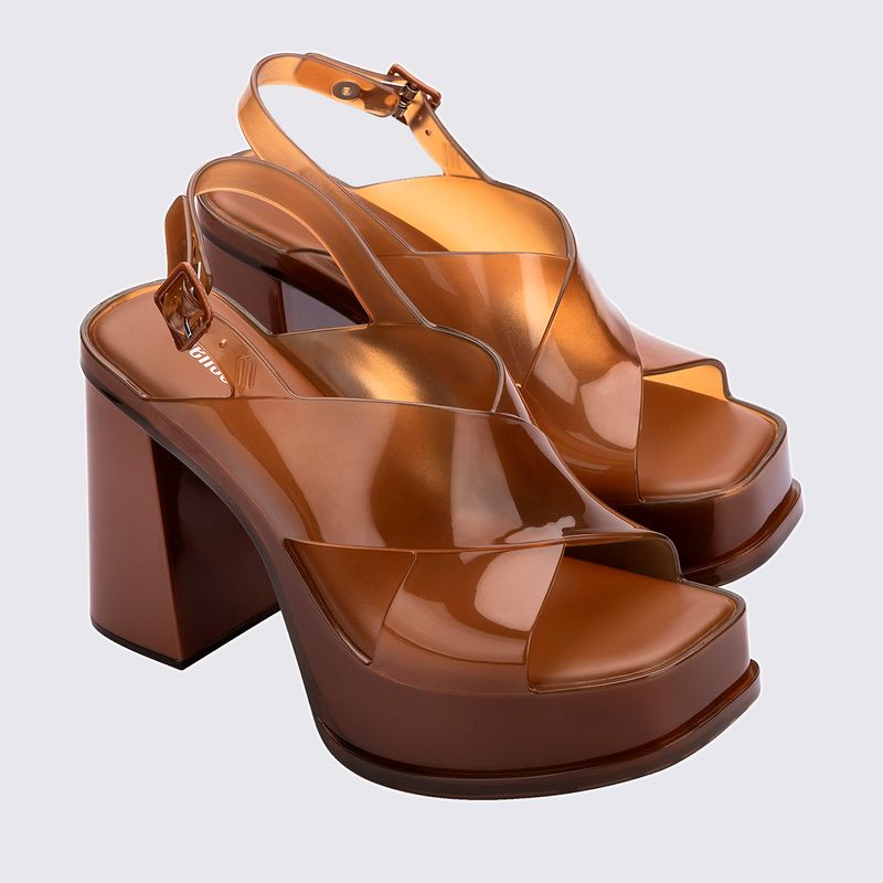 35908---MELISSA-DANCE-HEEL-AD-Cor-BB114---MARROM-03