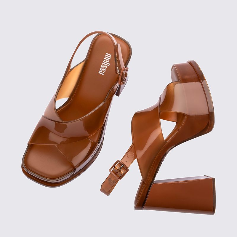 35908---MELISSA-DANCE-HEEL-AD-Cor-BB114---MARROM-05