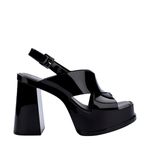 35908---MELISSA-DANCE-HEEL-AD-BB116-PRETO-01