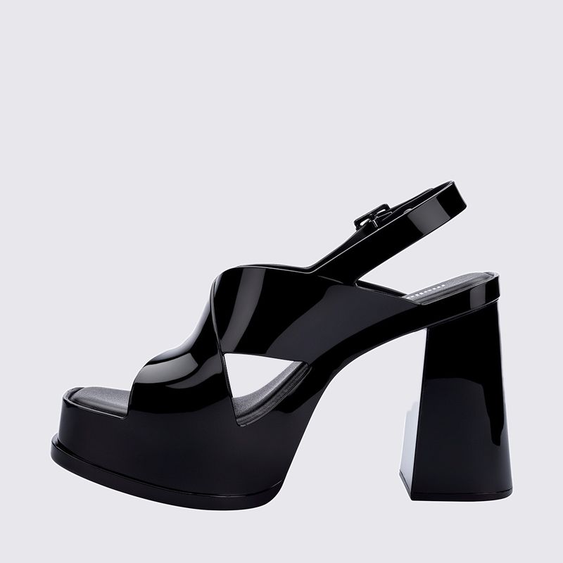 35908---MELISSA-DANCE-HEEL-AD-BB116-PRETO-02