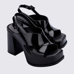 35908---MELISSA-DANCE-HEEL-AD-BB116-PRETO-03