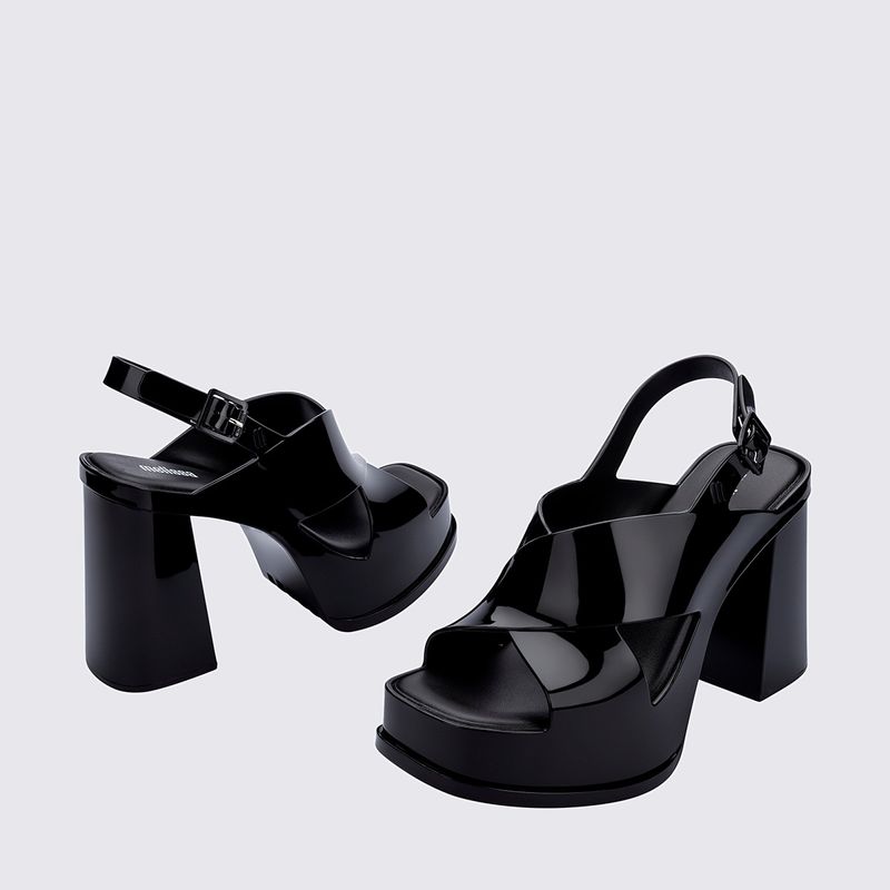 35908---MELISSA-DANCE-HEEL-AD-BB116-PRETO-04