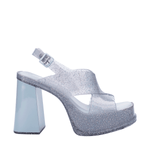 35908---MELISSA-DANCE-HEEL-AD-Cor-BB118---VIDRO-GLITTERAZUL-01