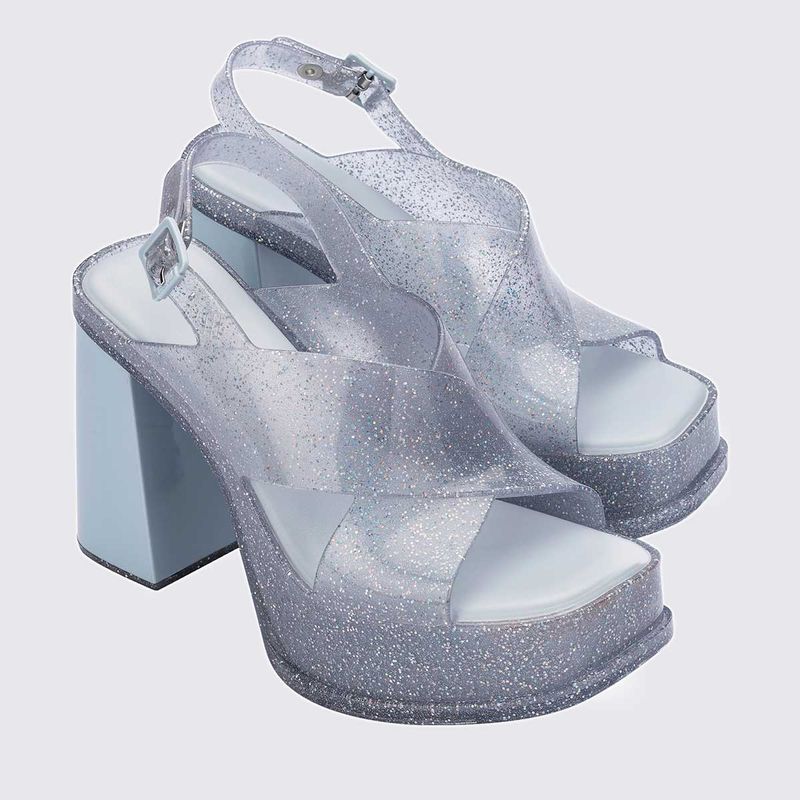 35908---MELISSA-DANCE-HEEL-AD-Cor-BB118---VIDRO-GLITTERAZUL-03