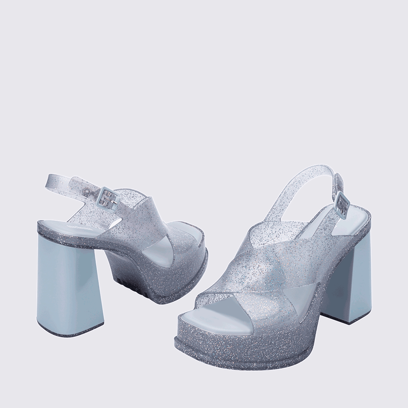 35908---MELISSA-DANCE-HEEL-AD-Cor-BB118---VIDRO-GLITTERAZUL-04