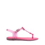 35921---MINI-MELISSA-SOLAR-INF-Cor-BB378---ROSA-GLITTER-Variacao1