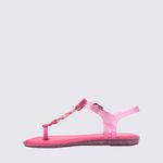 35921---MINI-MELISSA-SOLAR-INF-Cor-BB378---ROSA-GLITTER-Variacao2