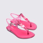 35921---MINI-MELISSA-SOLAR-INF-Cor-BB378---ROSA-GLITTER-Variacao3