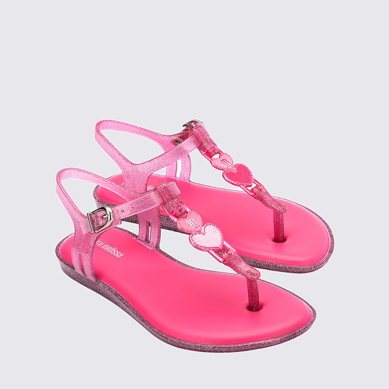 35921---MINI-MELISSA-SOLAR-INF-Cor-BB378---ROSA-GLITTER-Variacao3