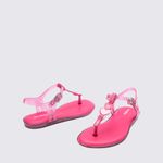 35921---MINI-MELISSA-SOLAR-INF-Cor-BB378---ROSA-GLITTER-Variacao4