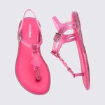 35921---MINI-MELISSA-SOLAR-INF-Cor-BB378---ROSA-GLITTER-Variacao5