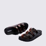 35943---MELISSA-COZY-STRIPES-AD-CorBC962---PRETO-VIDRO-TARTARUGA-Variacao4