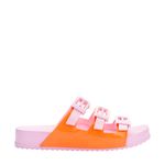 35943---MELISSA-COZY-STRIPES-AD-CorBC956---ROSA-LARANJA-Variacao1