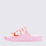 35943---MELISSA-COZY-STRIPES-AD-CorBC956---ROSA-LARANJA-Variacao2