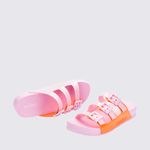 35943---MELISSA-COZY-STRIPES-AD-CorBC956---ROSA-LARANJA-Variacao4