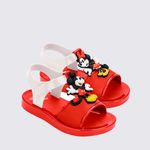 35982---MINI-MELISSA-PLAY---MICKEY-E-MINNIE-BB-CorBE179---VERMELHO-BRANCO-Variacao2