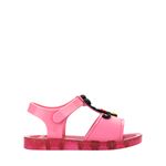 35982---MINI-MELISSA-PLAY---MICKEY-E-MINNIE-BB-CorBE180---ROSA-Variacao1