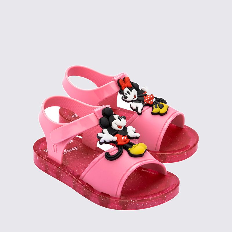 35982---MINI-MELISSA-PLAY---MICKEY-E-MINNIE-BB-CorBE180---ROSA-Variacao2