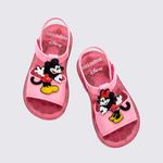 35982---MINI-MELISSA-PLAY---MICKEY-E-MINNIE-BB-CorBE180---ROSA-Variacao3