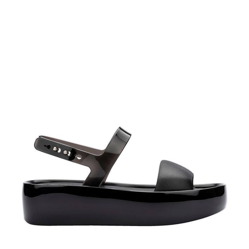 36066---MELISSA-FLOAT-PLATFORM-AD-CorBE516---PRETO-Variacao1