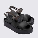 36066---MELISSA-FLOAT-PLATFORM-AD-CorBE516---PRETO-Variacao2