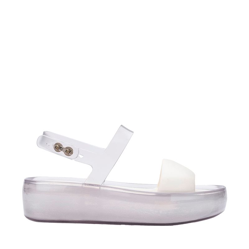 36066---MELISSA-FLOAT-PLATFORM-AD-CorBE520---VIDRO-BRANCO-Variacao1