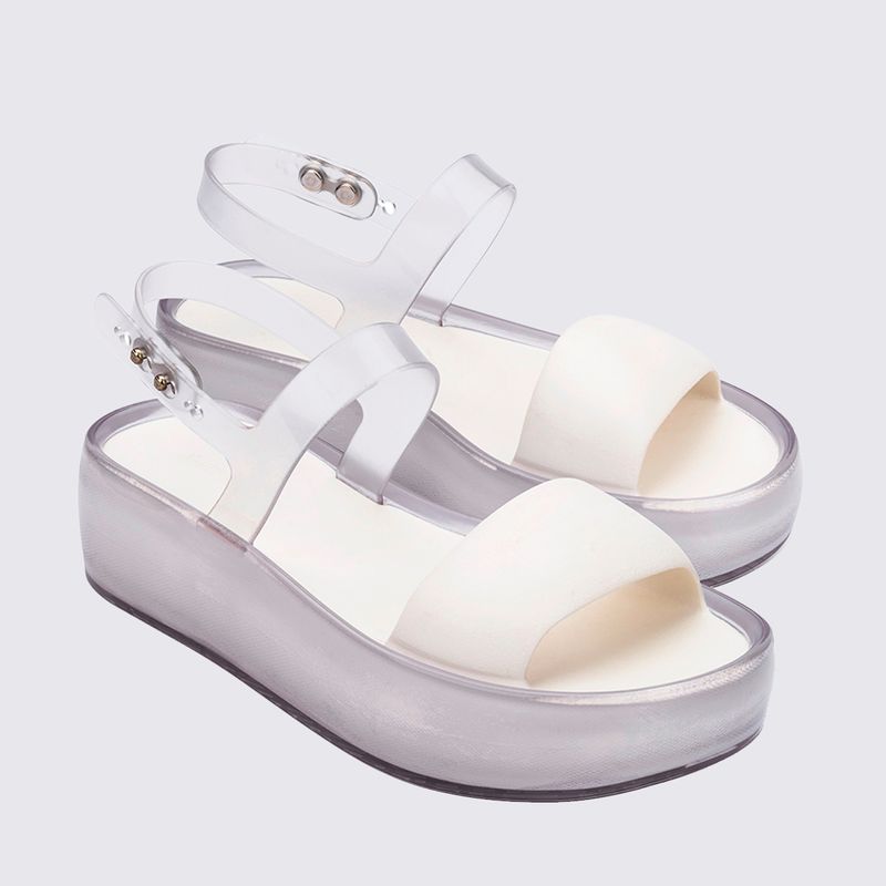 36066---MELISSA-FLOAT-PLATFORM-AD-CorBE520---VIDRO-BRANCO-Variacao2