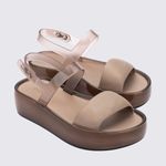 36066---MELISSA-FLOAT-PLATFORM-AD-CorBE519---BEGE-Variacao2