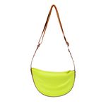 34441---MELISSA-VIBE-BAG-CorBB697---VERDE-MARROM-Variacao1