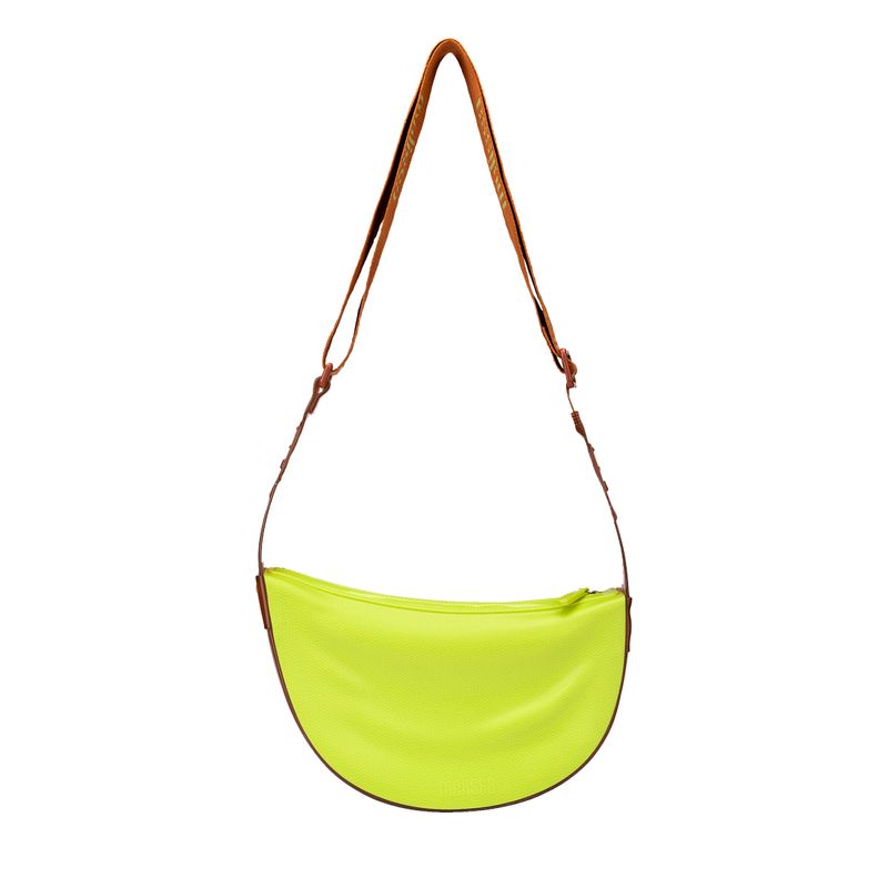 34441---MELISSA-VIBE-BAG-CorBB697---VERDE-MARROM-Variacao1