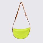 34441---MELISSA-VIBE-BAG-CorBB697---VERDE-MARROM-Variacao2