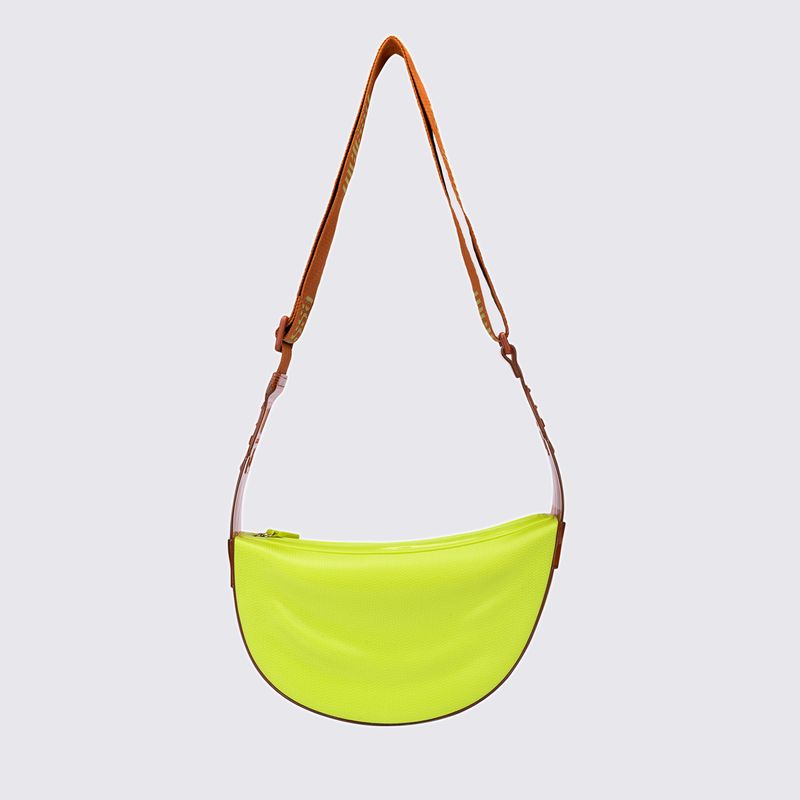 34441---MELISSA-VIBE-BAG-CorBB697---VERDE-MARROM-Variacao2