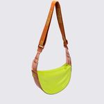 34441---MELISSA-VIBE-BAG-CorBB697---VERDE-MARROM-Variacao3