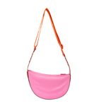 34441---MELISSA-VIBE-BAG-CorBB710---ROSA-VERMELHO-Variacao1